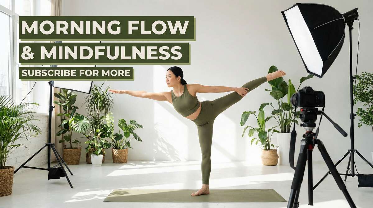 黄色仓库健身视频教程